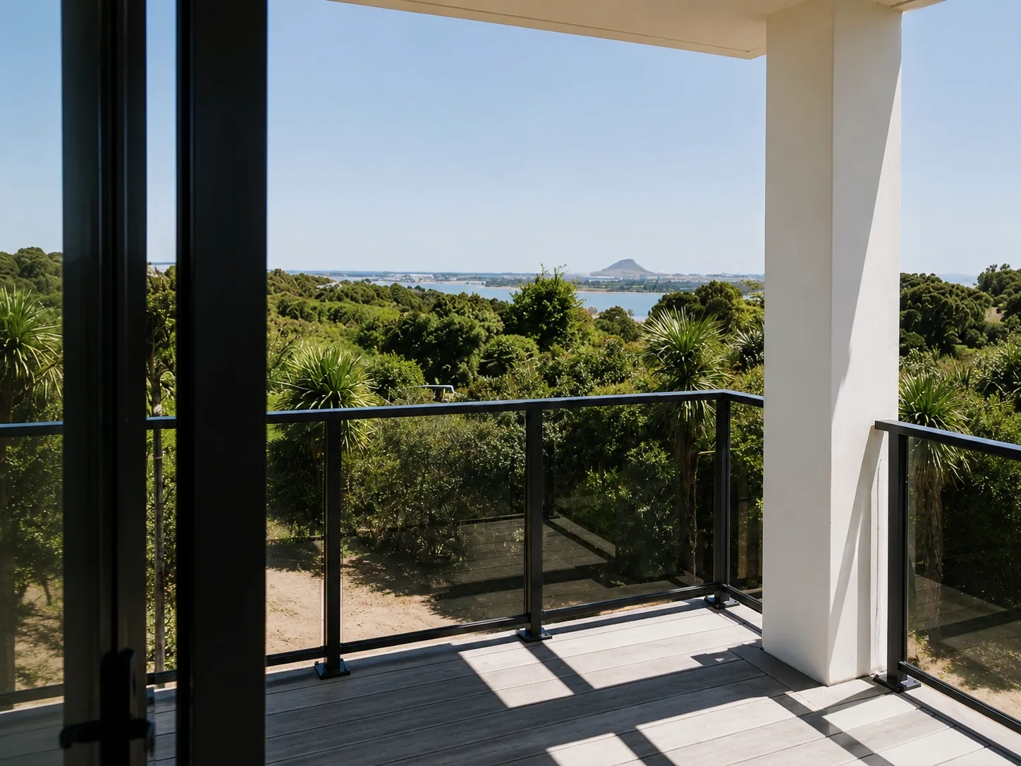 Glaziers in Papamoa Beach