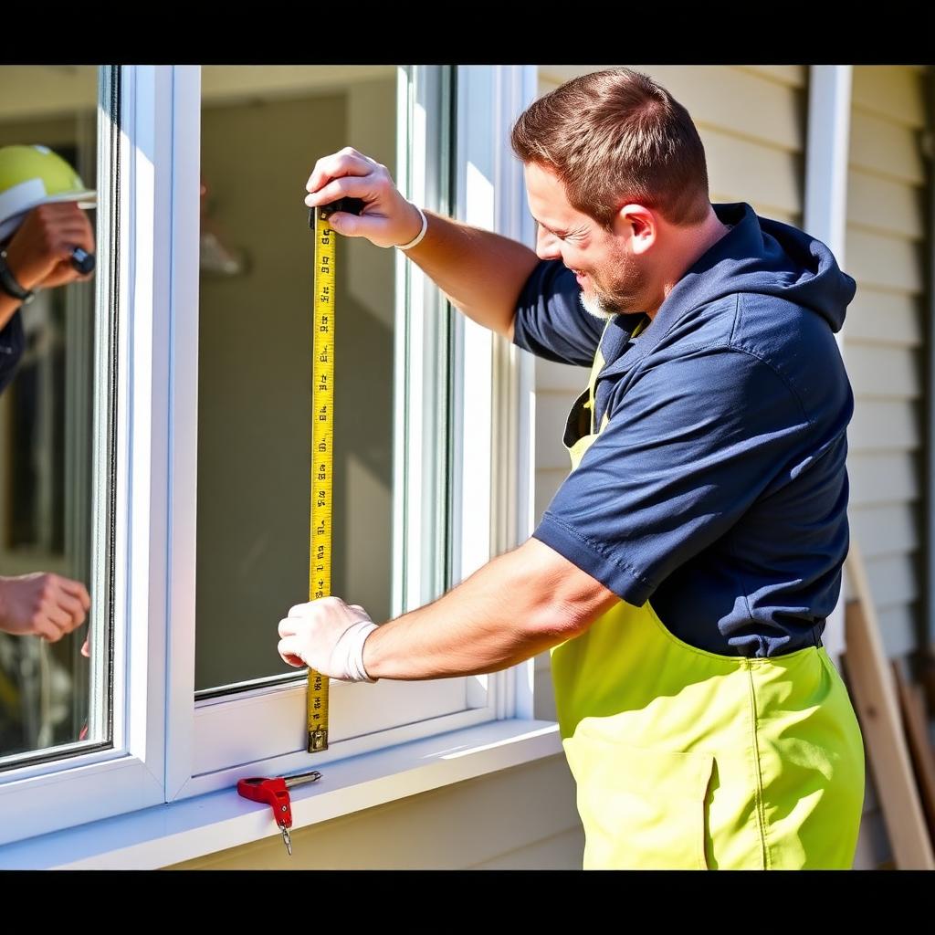 how to choose a glazier tauranga licensed insured family owned first glass solutions
