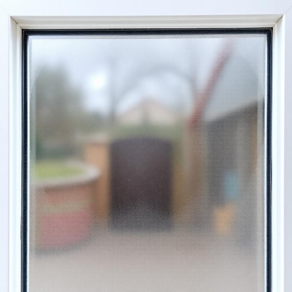 double glazing repair tauranga foggy condensation between glass panes sealed unit replacement